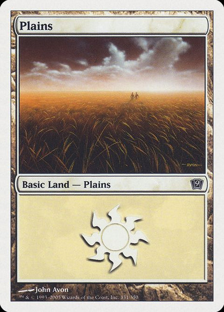 331-plains