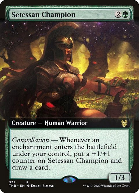 331-setessanchampion