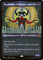331-sheoldredtheapocalypse