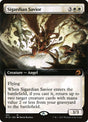 331-sigardiansavior