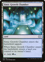 331-simicgrowthchamber
