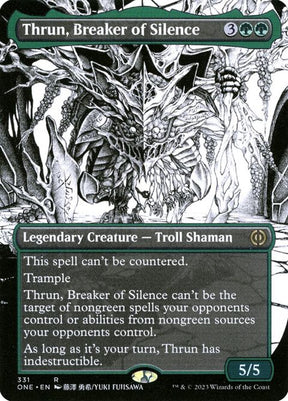 331-thrunbreakerofsilence