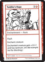 331-toddlersrage