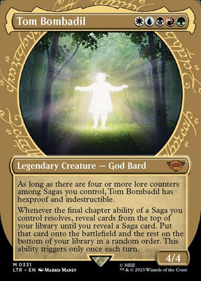 331-tombombadil