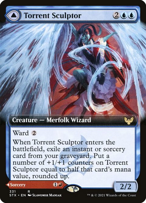 331-torrentsculptorflamethrowersonata-a