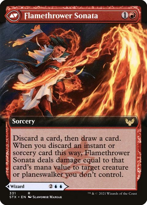 331-torrentsculptorflamethrowersonata-b