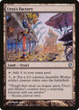 331-urzasfactory