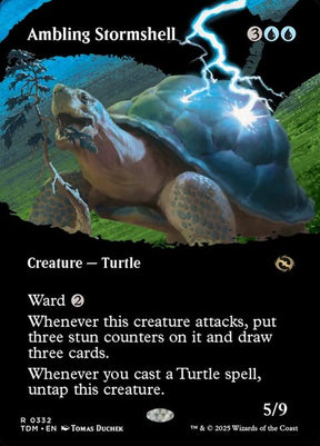 332-amblingstormshell