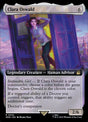 332-claraoswald