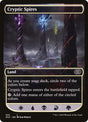 332-crypticspires