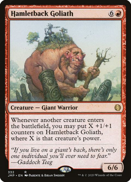 332-hamletbackgoliath