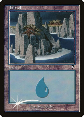 332-island