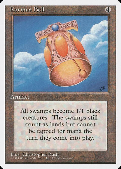 332-kormusbell