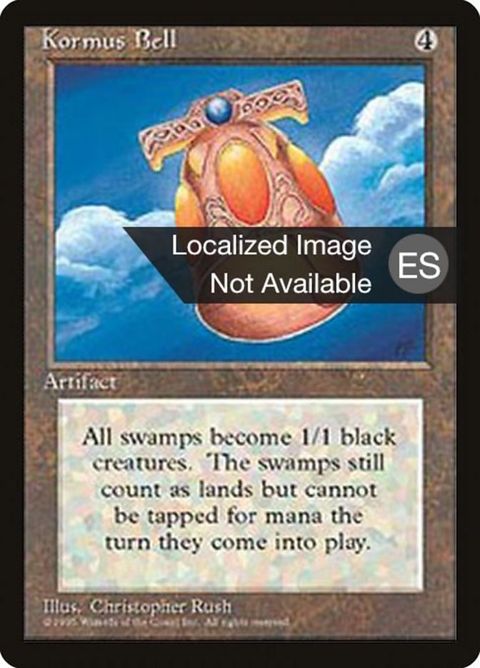 332-kormusbell