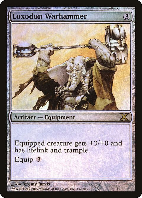 332-loxodonwarhammer