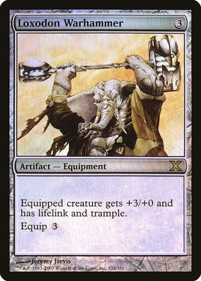 332-loxodonwarhammer
