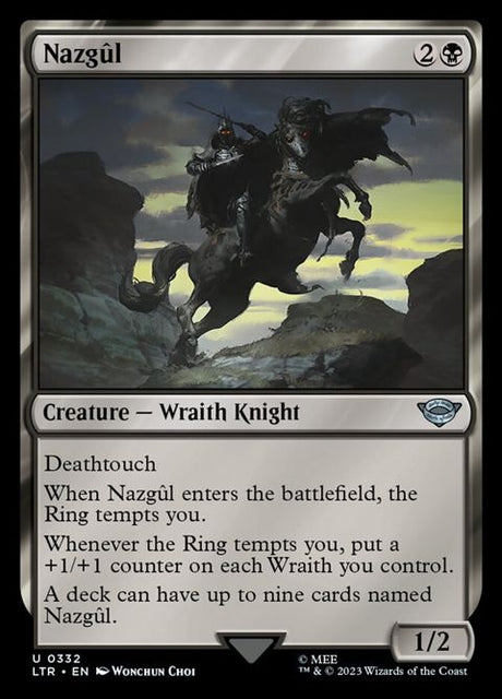 332-nazgl