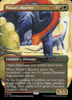 332-palanishatcher
