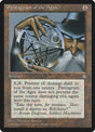 332-pentagramoftheages