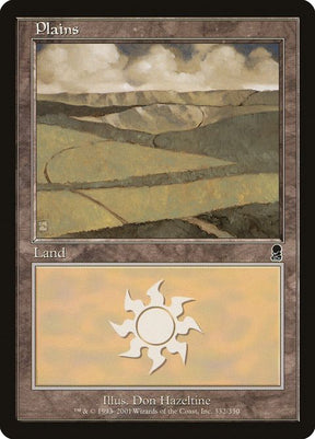 332-plains