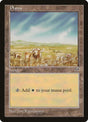 332-plains