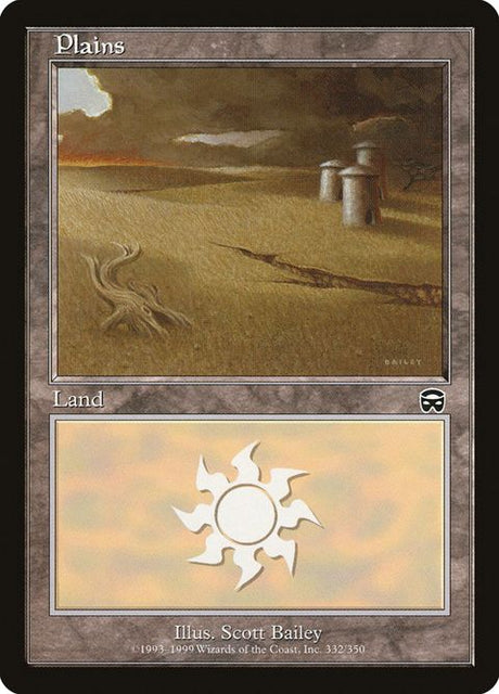 332-plains