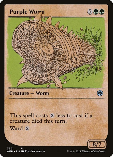 332-purpleworm