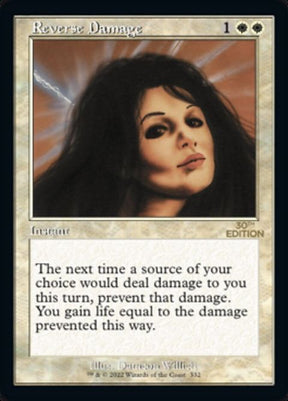 332-reversedamage
