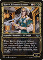 332-roccocabaretticaterer