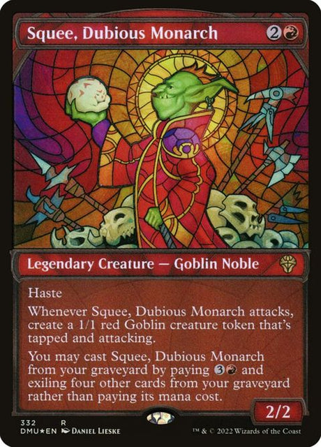 332-squeedubiousmonarch