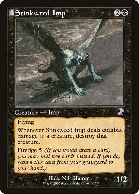 332-stinkweedimp