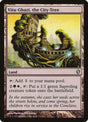 332-vitughazithecitytree