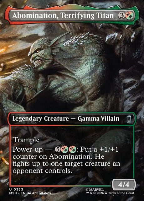 333-abominationterrifyingtitan