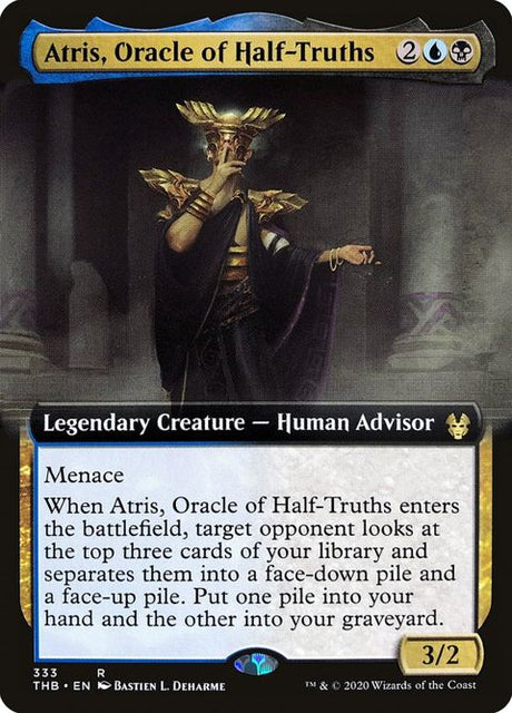 333-atrisoracleofhalftruths