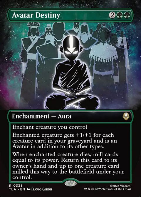 333-avatardestiny