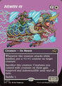 333-bulwarkox