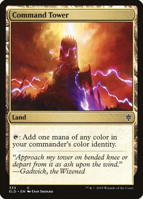 333-commandtower