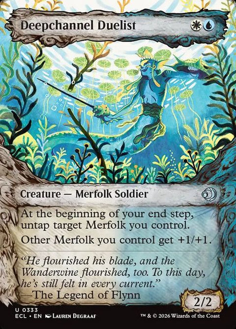 333-deepchannelduelist