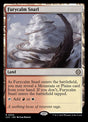 333-furycalmsnarl