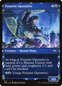 333-futuristoperative