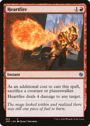 333-heartfire