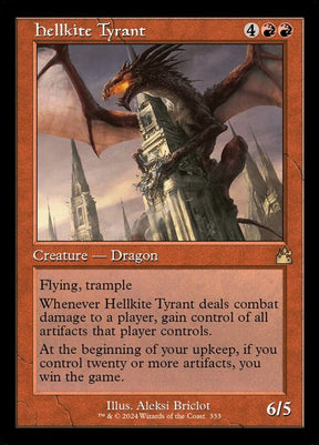 333-hellkitetyrant