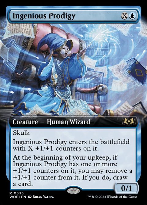 333-ingeniousprodigy