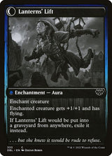 333-lanternbearerlanternslift-b