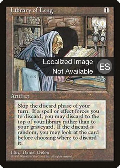 333-libraryofleng