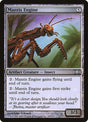 333-mantisengine