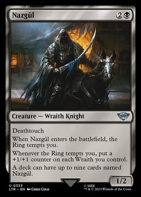 333-nazgl