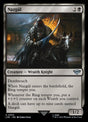 333-nazgl