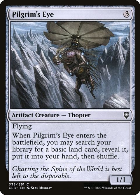 333-pilgrimseye