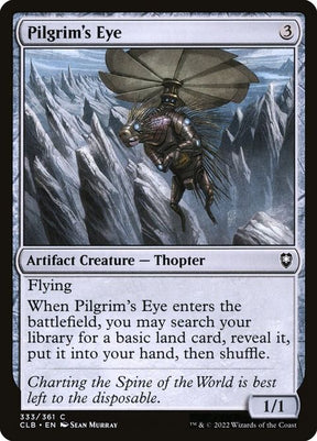 333-pilgrimseye